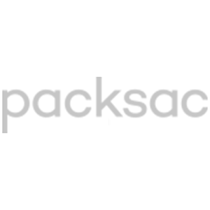 Logo Packsac