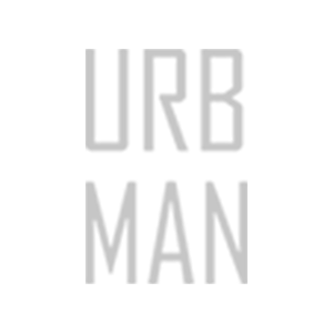 UrbMan - Vizion Vogue