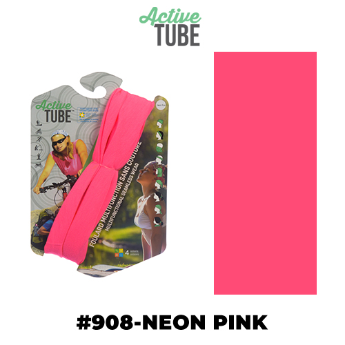 908-pink