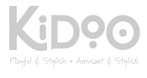Kidoo_Final_Logo_Gris