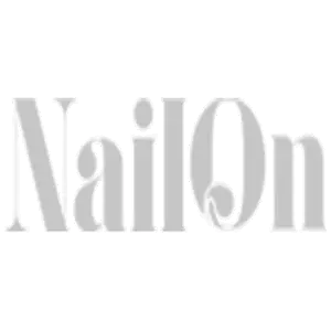 NailOn