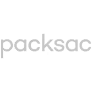 Packsac