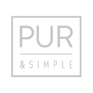 Pur_Simple