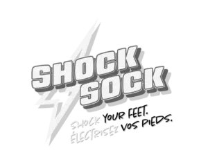 ShockSock_Logo
