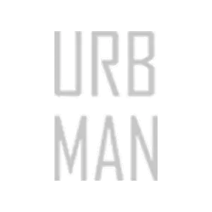 Urb_Man