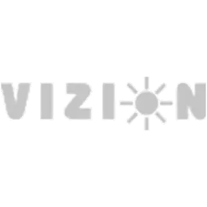 Vision_Soleil