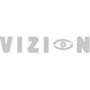 Vision_oeil